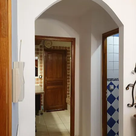 Pansiyon Redhouse Zen