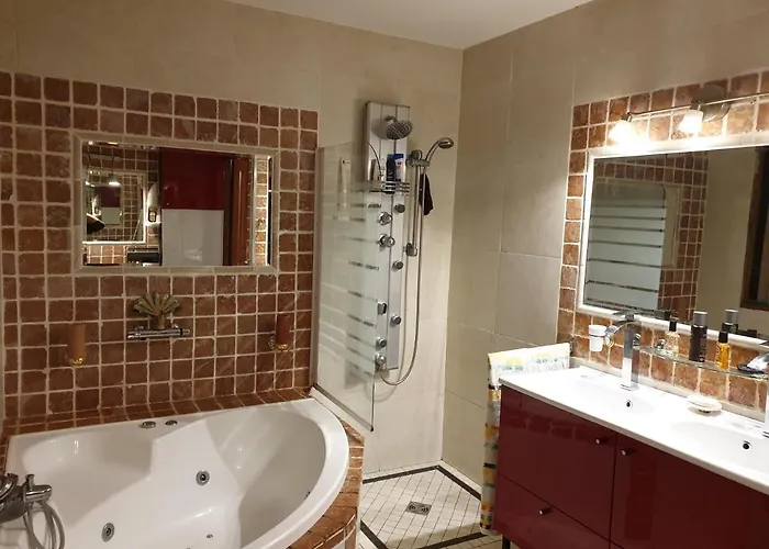 Redhouse Zen * Roques (Haute-Garonne)